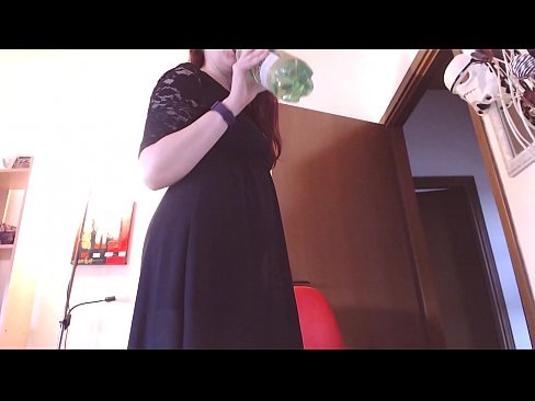 ❤️ O sclavă supusă care iubește chiloții murdari și luxurianți este forțată să se masturbeze după ce vede acest videoclip! ❌  at porn ro.bestsexporno.ru ❤