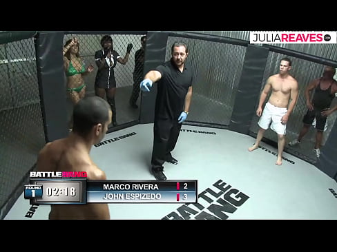 ❤️ Ultimate Fighter se culcă cu o fată cu număr imediat după o luptă în ring ❌  at porn ro.bestsexporno.ru ❤