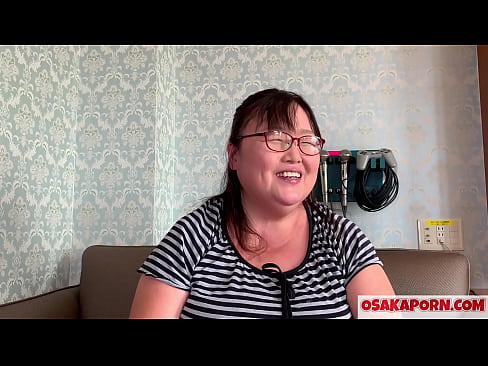 ❤️ Mama japoneză grasă își arată sânii uriași și se bucură de o jucărie sexuală. O mamă asiatică de 51 de ani vorbește despre experiența ei sexuală. Yukiko 1 OSAKAPORN milf grasă. ❌  at porn ro.bestsexporno.ru ❤