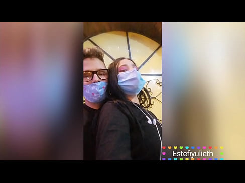 ❤️ La naiba, carantina mă înnebunește. ❌  at porn ro.bestsexporno.ru ❤