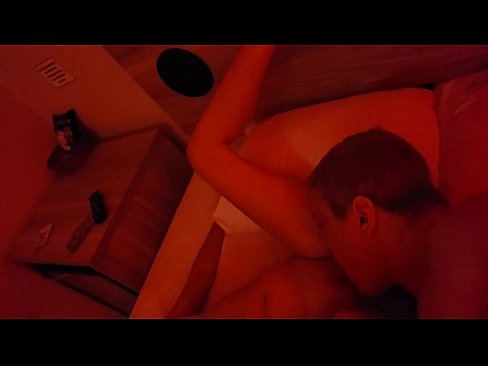 ❤️ Lingându-mi păsărica umedă. ❌  at porn ro.bestsexporno.ru ❤