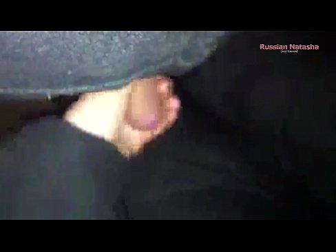 ❤️ SEXUL UNDERSTANDERULUI ÎN STRADĂ / Dacă acest video are 100k vizualizări și 100 de comentarii - le trimit tuturor celor din comentarii pozele mele goale ❌  at porn ro.bestsexporno.ru ❤