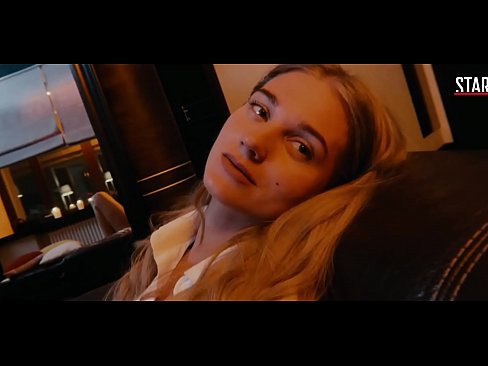 ❤️ SCENĂ DE SEX CU KRISTINA ASMUS (FULL HD 1080) ❌  at porn ro.bestsexporno.ru ❤