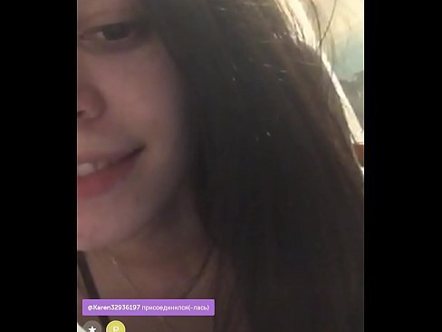 ❤️ Curvă rusească curvă (Periscope, VKontakte, Instagram) ❌  at porn ro.bestsexporno.ru ❤