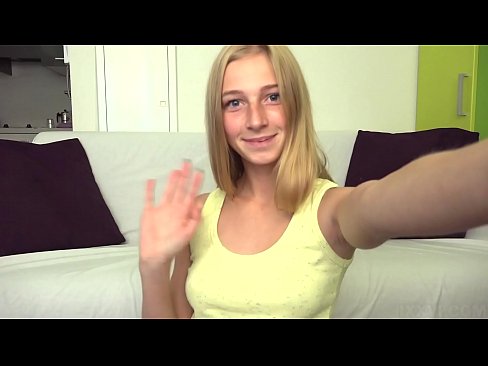 ❤️ Când mă plictisesc îmi masturbez leneș păsărica roz ❌  at porn ro.bestsexporno.ru ❤