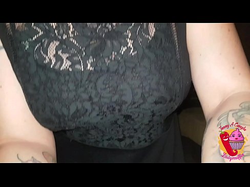 ❤️ Sora vitregă ușuratică îi face sex oral și în spaniolă ❌  at porn ro.bestsexporno.ru ❤