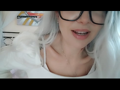 ❤️ Fiul vitreg, nu-ți fie rușine! erecția este normală. Mama vitregă învață să se controleze ❌  at porn ro.bestsexporno.ru ❤