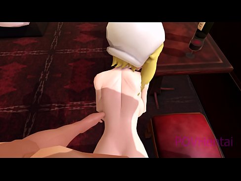 ❤️ Fiona ciobănașă cancer hentai ❌  at porn ro.bestsexporno.ru ❤