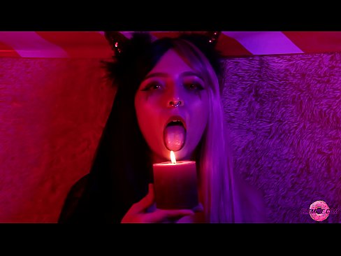 ❤️ Blowjob pasional de la Succubus sexy cu împlinirea gurii ❌  at porn ro.bestsexporno.ru ❤