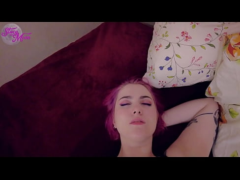 ❤️ O colegă de clasă ușuratică mi-a cerut să sar peste OBG cu ea, așa că ne-am tras-o fără prezervativ ❌  at porn ro.bestsexporno.ru ❤