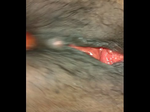 ❤️ Răspândește-mi păsărica grasă și fă-o să curgă ❌  at porn ro.bestsexporno.ru ❤