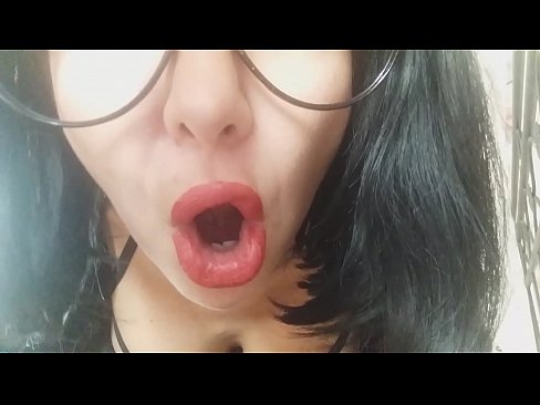 ❤️ Dragă, mama ta vitregă nu te lasă să te duci la școală azi... Am prea multă nevoie de tine... ❌  at porn ro.bestsexporno.ru ❤