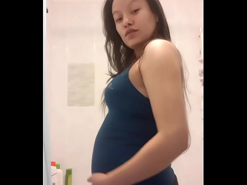 ❤️ CEA MAI TARE CURVĂ COLUMBIANĂ DE PE NET S-A ÎNTORS, ÎNSĂRCINATĂ, VREA SĂ LE URMĂREASCĂ URMĂREȘTE ȘI PE https://onlyfans.com/maquinasperfectas1 ❌  at porn ro.bestsexporno.ru ❤