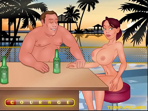 ❤️ Copilaș de leac care se târăște la stațiunea bdsm 2 ❌  at porn ro.bestsexporno.ru ❤