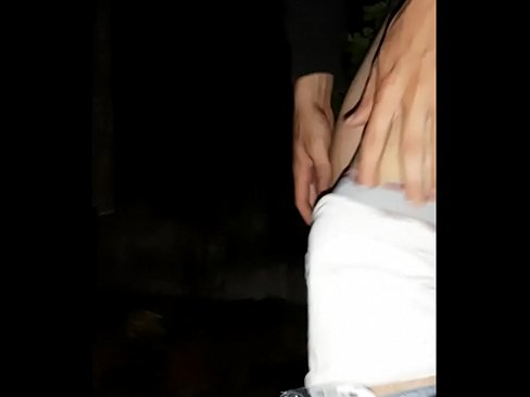 ❤️ Vecinul meu a sărit pe zidul meu de carantină ❌  at porn ro.bestsexporno.ru ❤