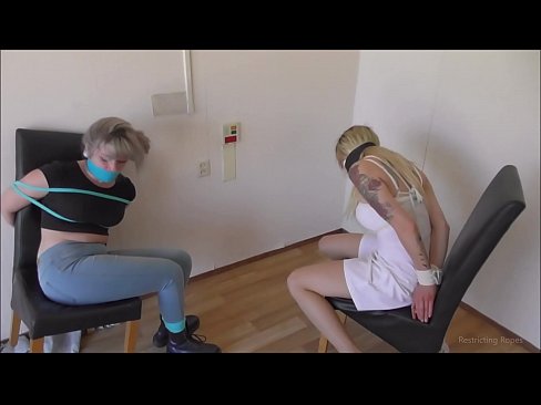 ❤️ Dependentă / legată și cu căluș / domnișoară în primejdie ❌  at porn ro.bestsexporno.ru ❤