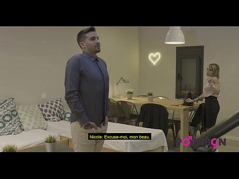 ❤️ PORNBCN 4K O femeie matură cu țâțe mari vrea să fie futută anal tânăr gigolo cu pula mare sex oral amortism hard fuck hand job dog style pussy lick orgasm subtitrat în franceză ❌  at porn ro.bestsexporno.ru ❤