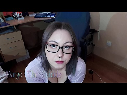 ❤️ Fata sexy cu ochelari suge adânc Dildo în fața camerei de filmat ❌  at porn ro.bestsexporno.ru ❤