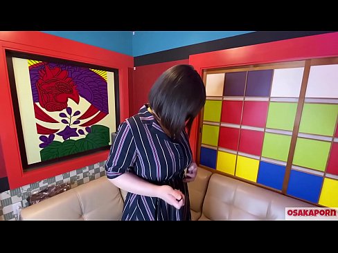 ❤️ Drăguță japoneză cu sâni mari se masturbează cu jucării sexuale și are un orgasm. Ea vorbește într-un interviu despre experiența ei de futut. Țâțe uriașe și păsărica păroasă gemând tare. Osakaporn ❌  at porn ro.bestsexporno.ru ❤