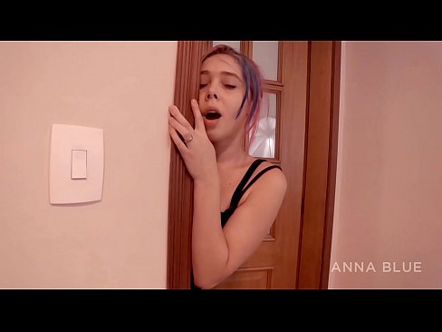 ❤️ M-am răzbunat pe fratele meu. Am făcut sex cu prietena lui. răzbunare lesbiană. ❌  at porn ro.bestsexporno.ru ❤