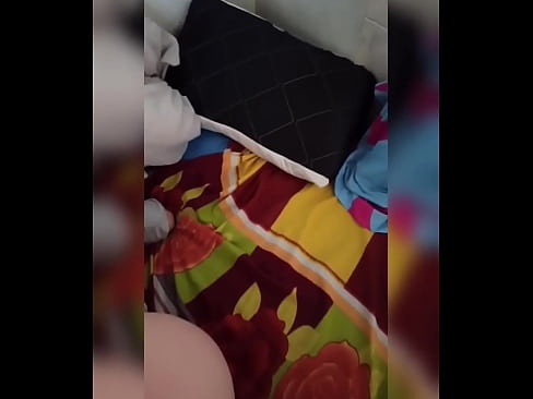 ❤️ Colega mea de cameră rămâne singură acasă pentru că soțul ei pleacă în vacanță și profit de ocazie să i-o trag și să-i umplu fundul de lapte ❌  at porn ro.bestsexporno.ru ❤