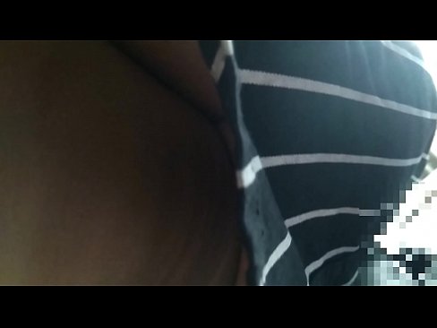 ❤️ Fata în negru fără chiloți, partea 2 ❌  at porn ro.bestsexporno.ru ❤