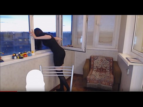 ❤️ Încearcă să nu ejaculezi cu Streamer Olyasha 1080p (Metronom) ❌  at porn ro.bestsexporno.ru ❤