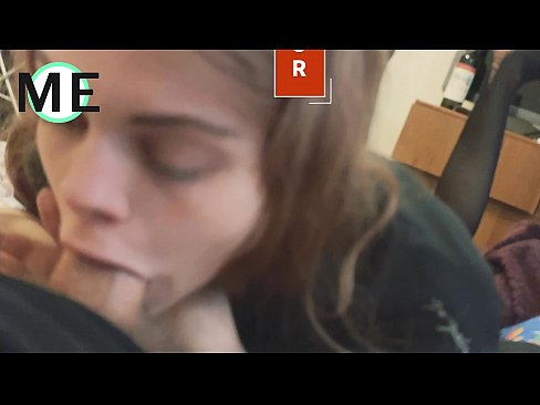 ❤️ Pula de gât, colanți rupți și tocuri rupte încântată de cunoștință ❌  at porn ro.bestsexporno.ru ❤