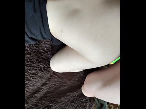 ❤️ Fata rusă gemând acasă anal parte 2 ❌  at porn ro.bestsexporno.ru ❤