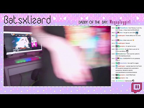 ❤️ GAMER A UITAT SĂ OPREASCĂ STREAM-UL ȘI A FĂCUT SQUIRTING ÎN DIRECT ÎN DIRECT ❌  at porn ro.bestsexporno.ru ❤