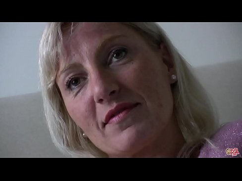 ❤️ Mama pe care am futut-o cu toții ... Doamnă, purtați-vă frumos! ❌  at porn ro.bestsexporno.ru ❤