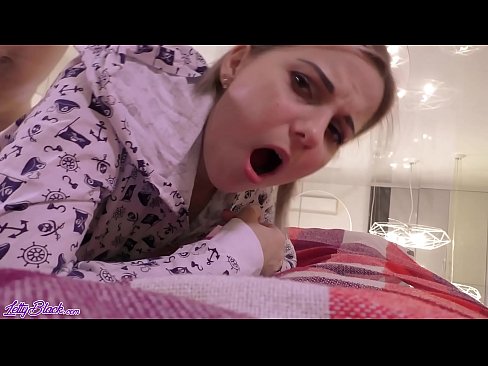 ❤️ Sexy mamă înghițită și sex cu pregustare - spermă de aproape ❌  at porn ro.bestsexporno.ru ❤